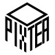 Безтютюнова суміш PixTea