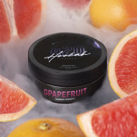 Табак 420 Classic Grapefruit (Грейпфрут, 100 г)