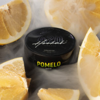 Табак 420 Classic Pomelo (Помело, 100 г)