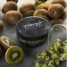 Табак 420 Classic Kiwi Smoothie (Смузі з ківі, 100 г)