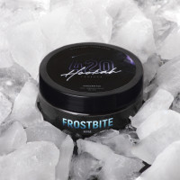 Табак 420 Classic Frostbite (Холодок, 100 г)
