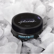 Табак 420 Classic Frostbite (Холодок, 100 г)