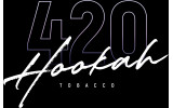 Табак 420 Classic 