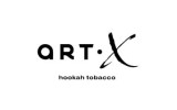 Табак ART X