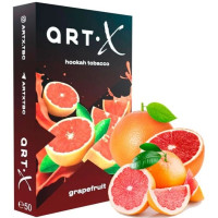 Табак для Кальяну ART X  Grapefruit (грейпфрут) 50гр