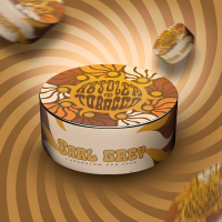 Табак для Кальяну Absolem 100 гр Earl Grey (Чай)