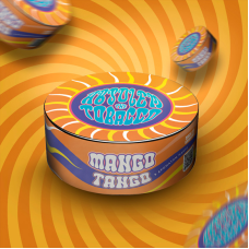 Табак для Кальяну Absolem 100 гр Mango Tango (Манго)