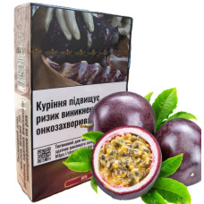 Табак для кальяна ADALYA МРК 50гр (Маракуя)