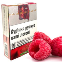 Тютюн для кальяну ADALYA МЛН 50гр (Малина)