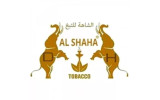Тютюн Al Shaha