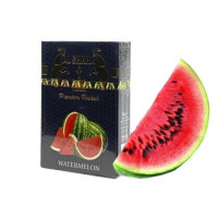 Табак для кальяну Al Shaha Watermelon (кавун) 50 гр