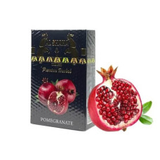 Табак для кальяну Al Shaha Pomegranate (гранат) 50 гр
