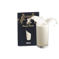 Табак для кальяну Al Shaha Milk (молоко) 50 гр