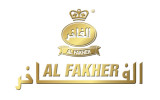 Тютюн Al Fakher