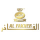 Тютюн Al Fakher