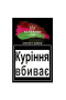 Табак для кальяну Al Fakher 50 гр Shirley Green (вишня м'ята)