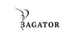 Безтютюнова суміш BAGATOR