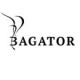 Безтютюнова суміш BAGATOR