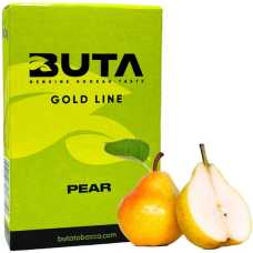 Табак Buta Pear (груша) 50 гр