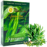 Табак Buta Tarragon (тархун) 50 гр