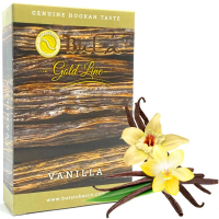 Табак Buta Vanilla (ваніль) 50 гр