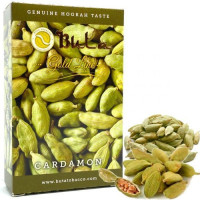 Табак Buta Cardamon (Кардамон) 50 гр