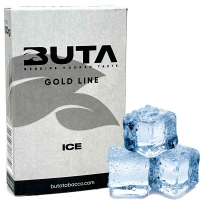 Табак Buta Ice (лід) 50 гр