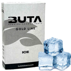 Табак Buta Ice (лід) 50 гр