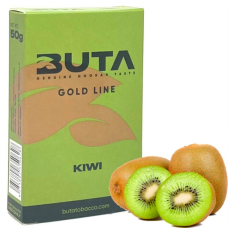 Табак Buta Kiwi (Ківі) 50 гр