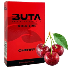 Табак Buta Cherry (Вишня) 50 гр