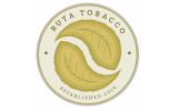 Табак Buta