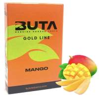 Табак Buta Mango (Манго) 50 гр