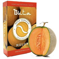 Табак Buta Melon (Дыня) 50 гр