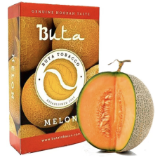 Табак Buta Melon (Диня) 50 гр