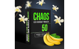 Табак Chaos 50 гр