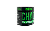Табак Chaos 100 гр