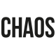 Тютюн для кальяну Chaos