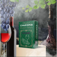 Табак для кальяну Charisma Premium Portwine (Портвейн) 50 гр