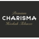 Тютюн Charisma