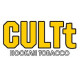 Тютюн CULTt