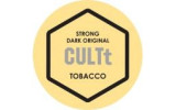 Тютюн CULTt Strong