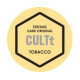 Тютюн CULTt Strong