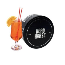 Табак для кальяна  Dead Horse 100 гр Aperol spritz (апельсиновий лікер)