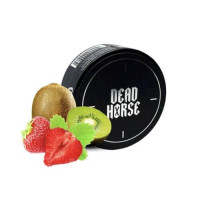 Табак для кальяна  Dead Horse 100 гр Aussie juice (полуниця ківі)