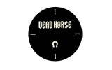 Тютюн Dead Horse