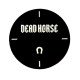Dead Horse