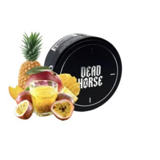 Табак для кальяна  Dead Horse 100 гр Tropic Lemonade  (тропічний лимонад)