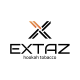 Табак Extaz Hookah Tobacco