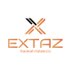 Табак Extaz Hookah Tobacco 100 гр