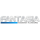 Тютюн Fantasia